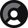 Clerk logo